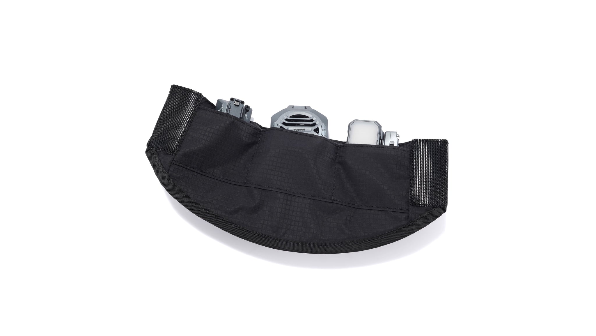 5L Tragetasche für Khronos Ecosystem – Grau
