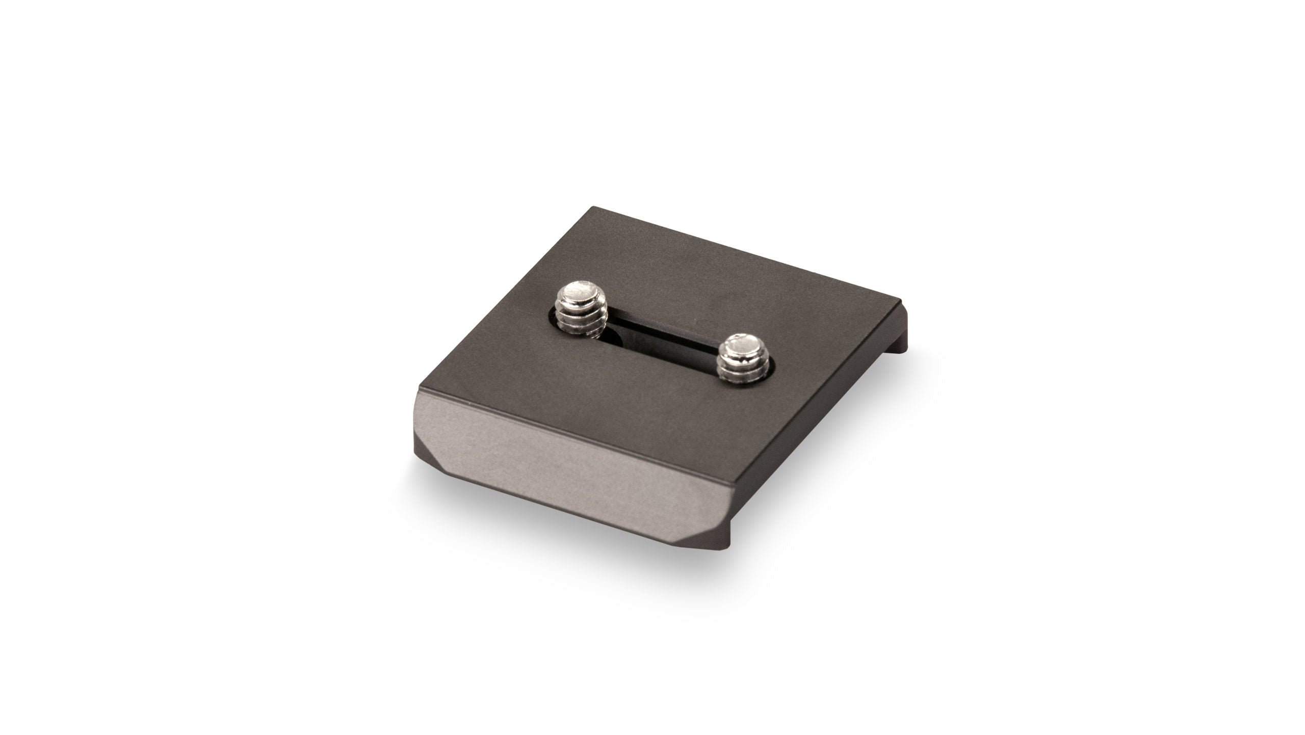 Tilta Manfrotto Quick Release Plate Type II