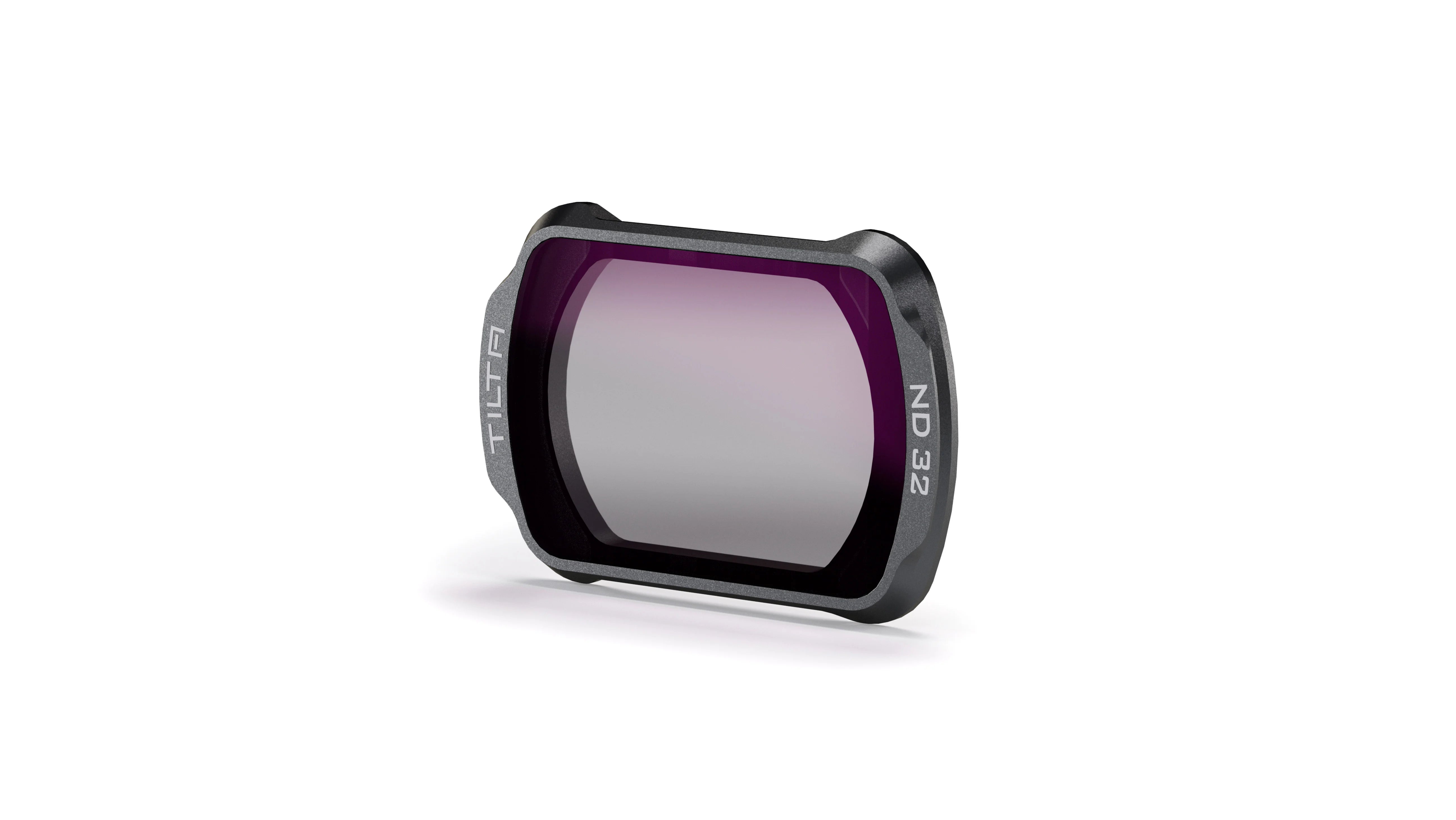 Filtro ND Tilta para DJI Osmo Pocket 3/4