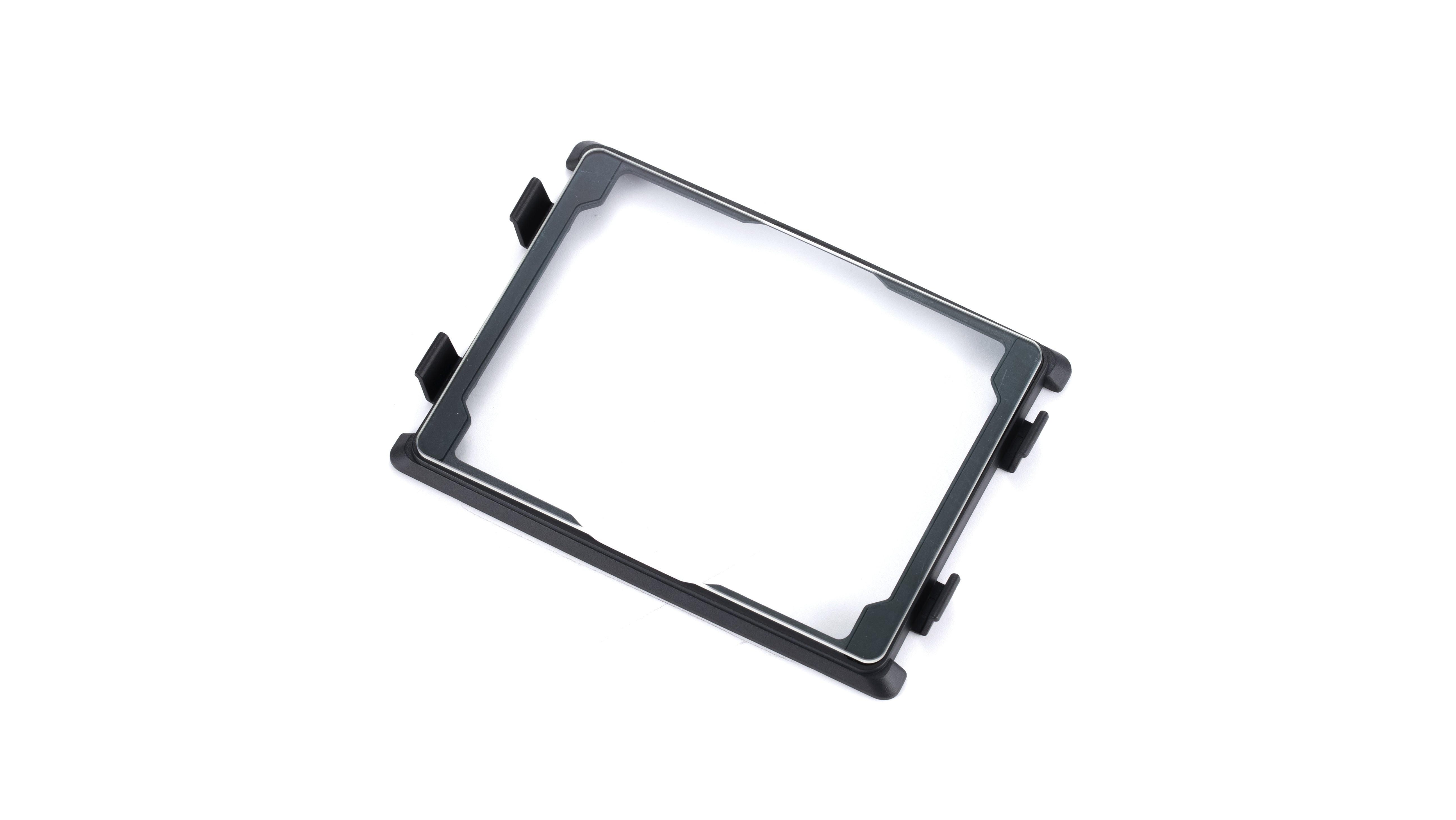 Filter Protector Kit for Tilta Mirage