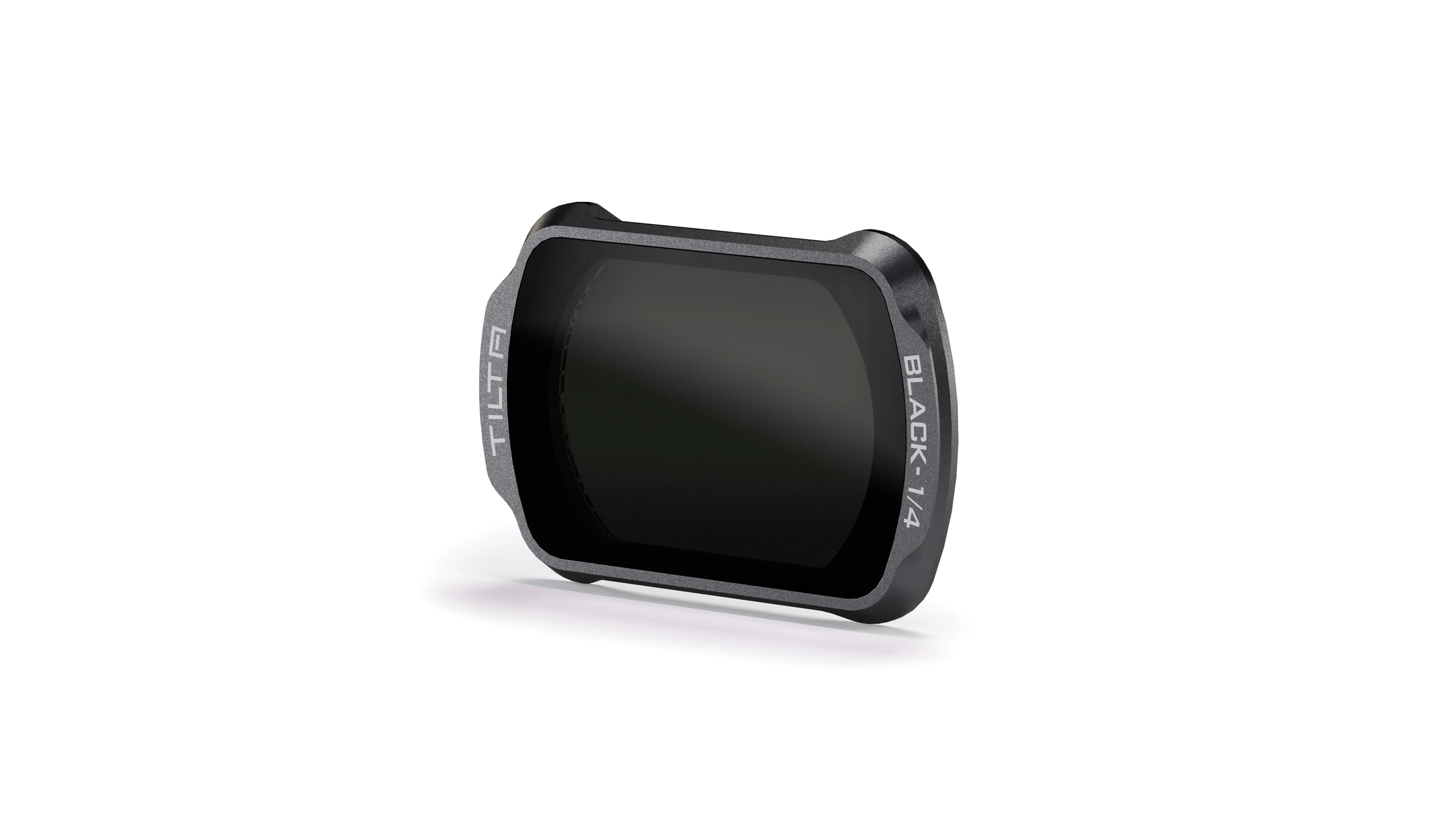 Filtro Black Mist de Tilta para DJI Osmo Pocket 3/4