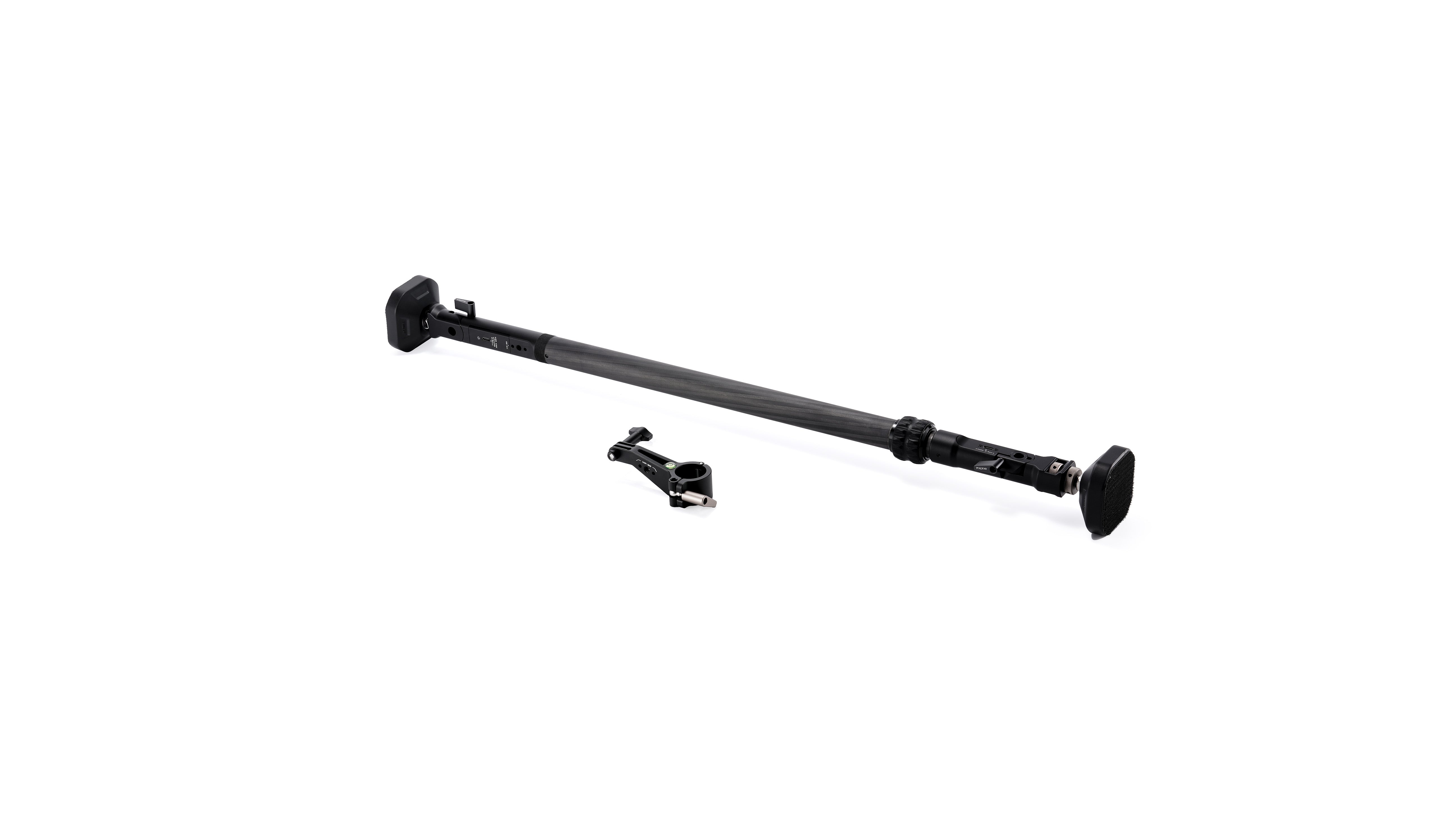 Hydra Adjustable Support Post