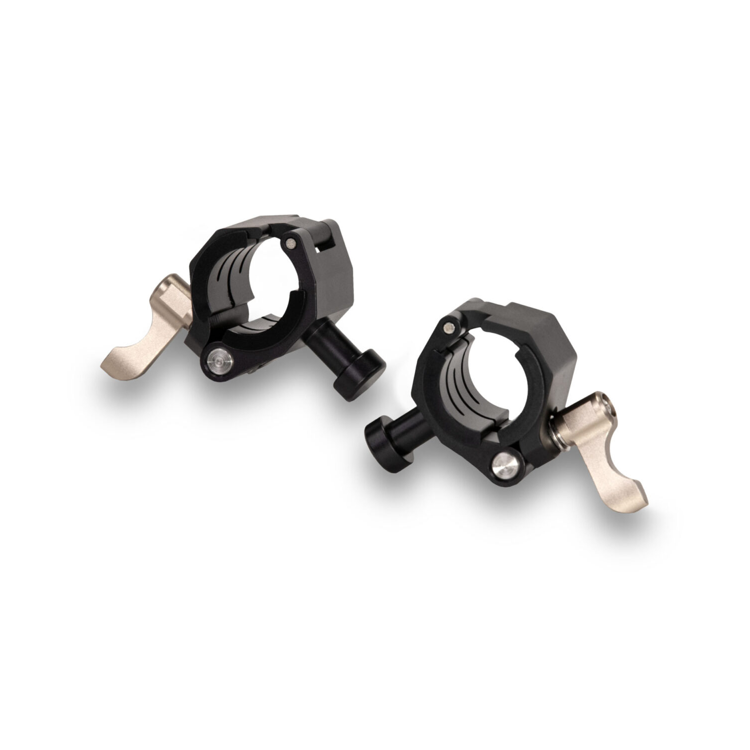 Armorman 3.0 Universal Gimbal Ring Adapter Clamp