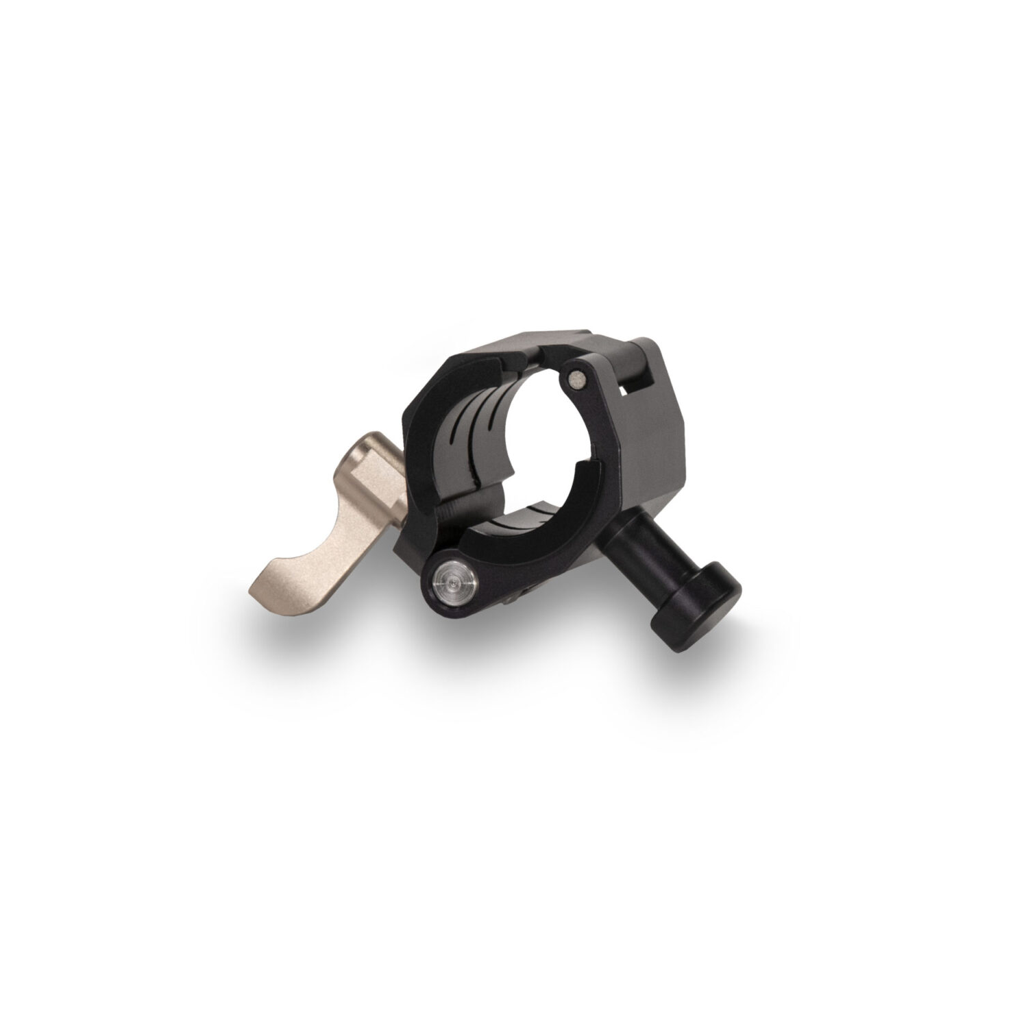Armorman 3.0 Universal Gimbal Ring Adapter Clamp