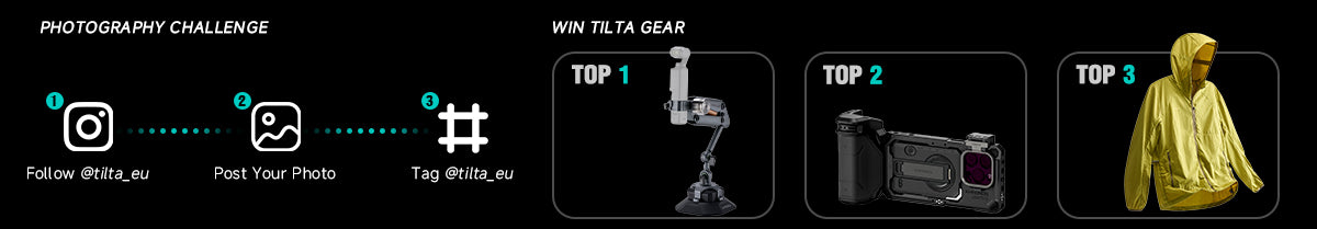TILTA EU