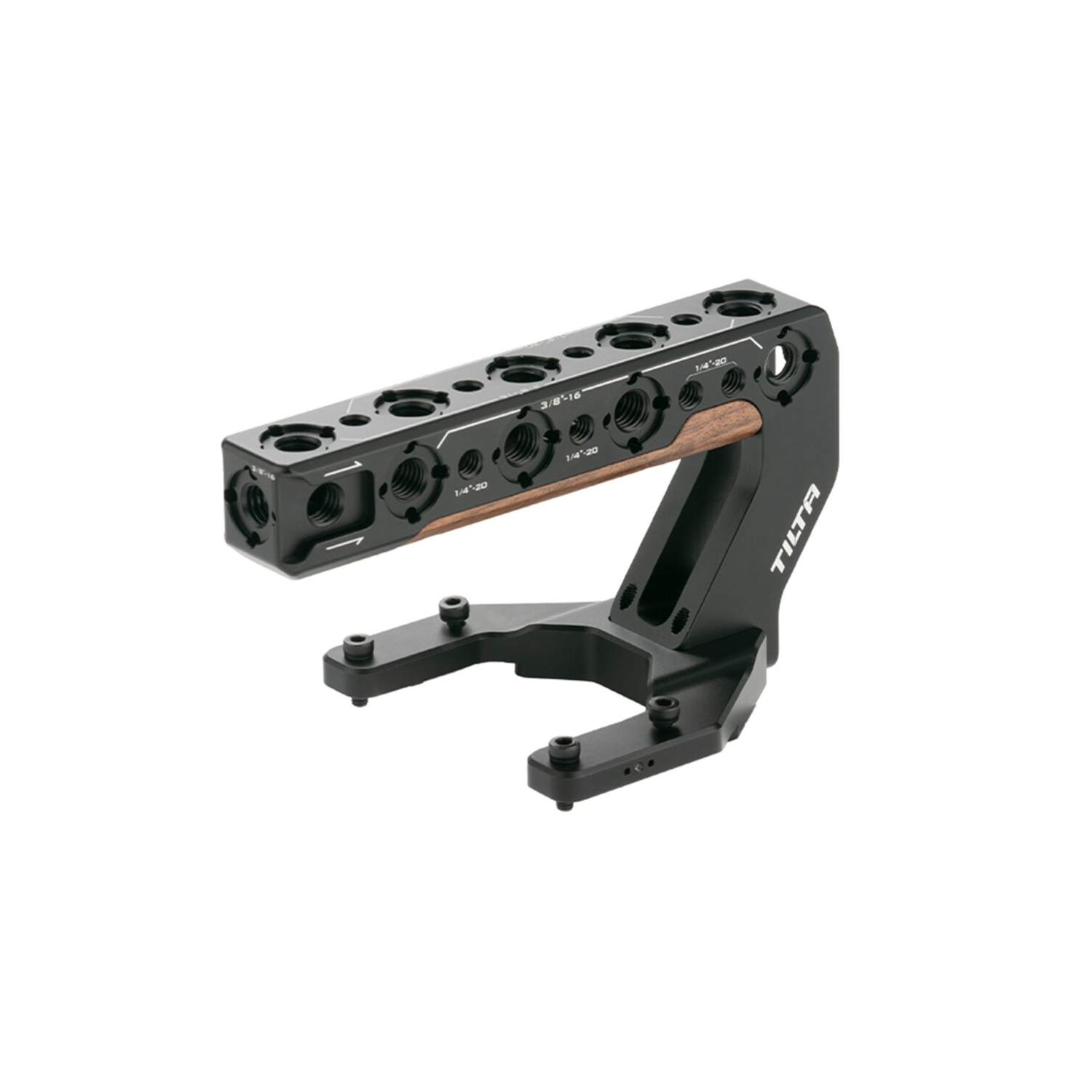 Top Handle for DJI Ronin 4D