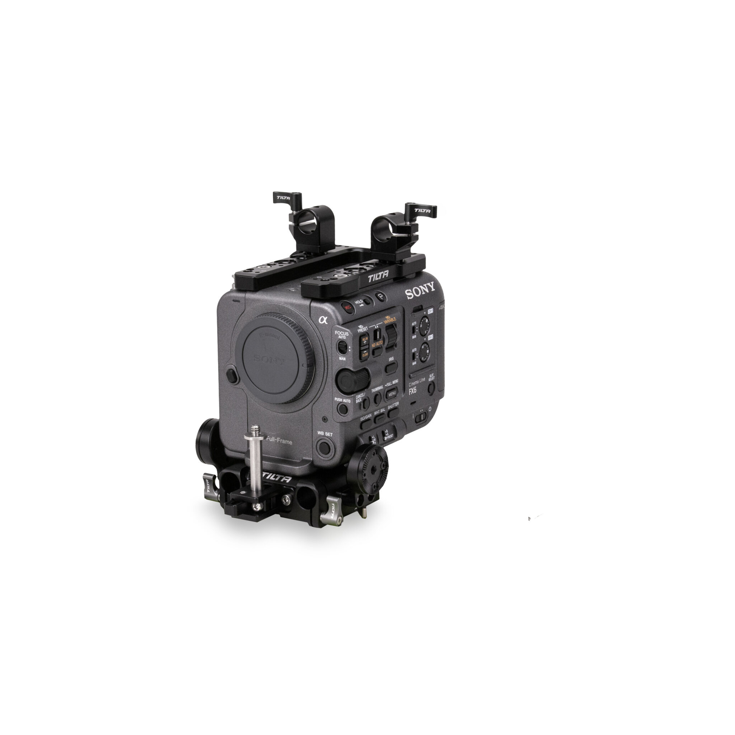 ES-T20-A