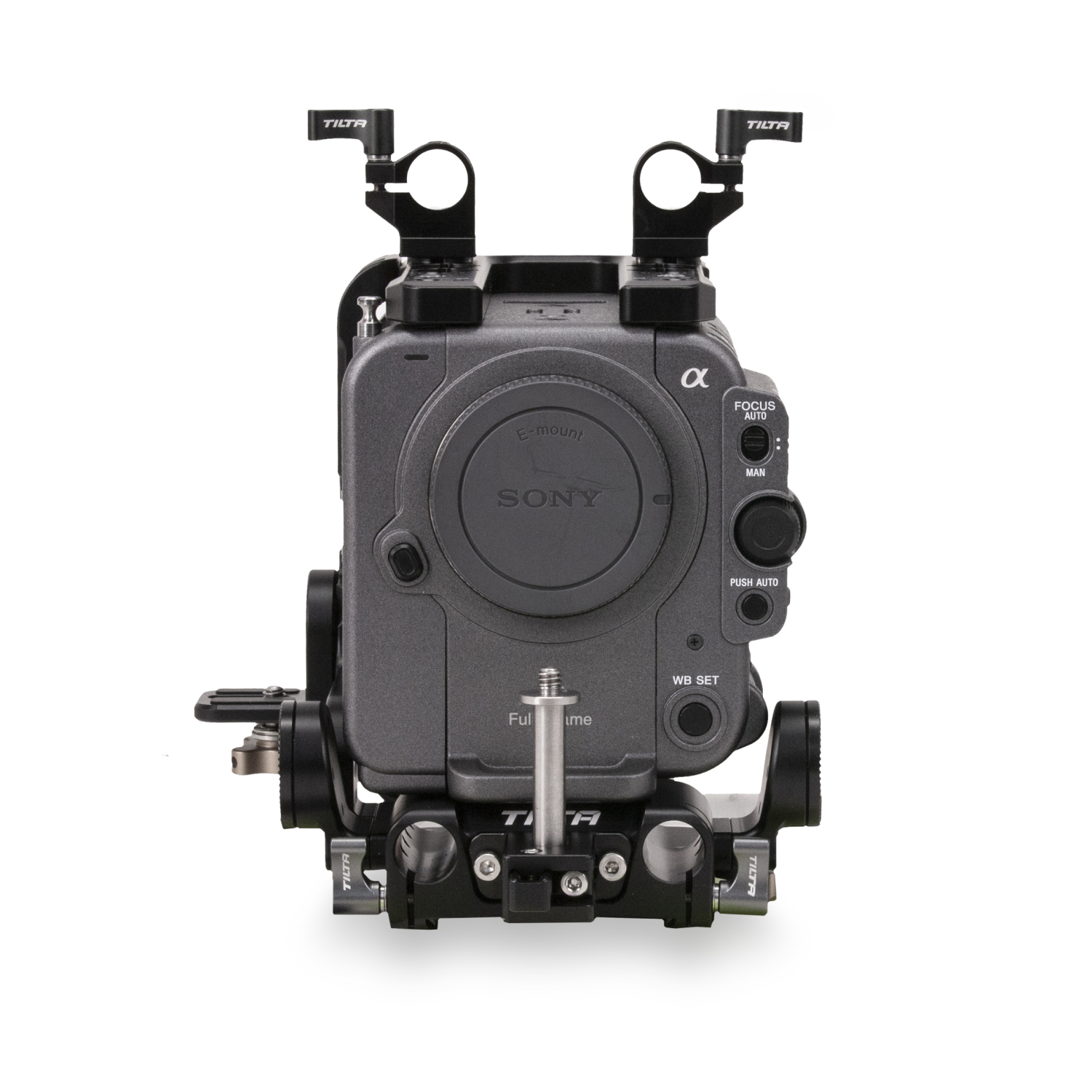 ES-T20-B-AB
