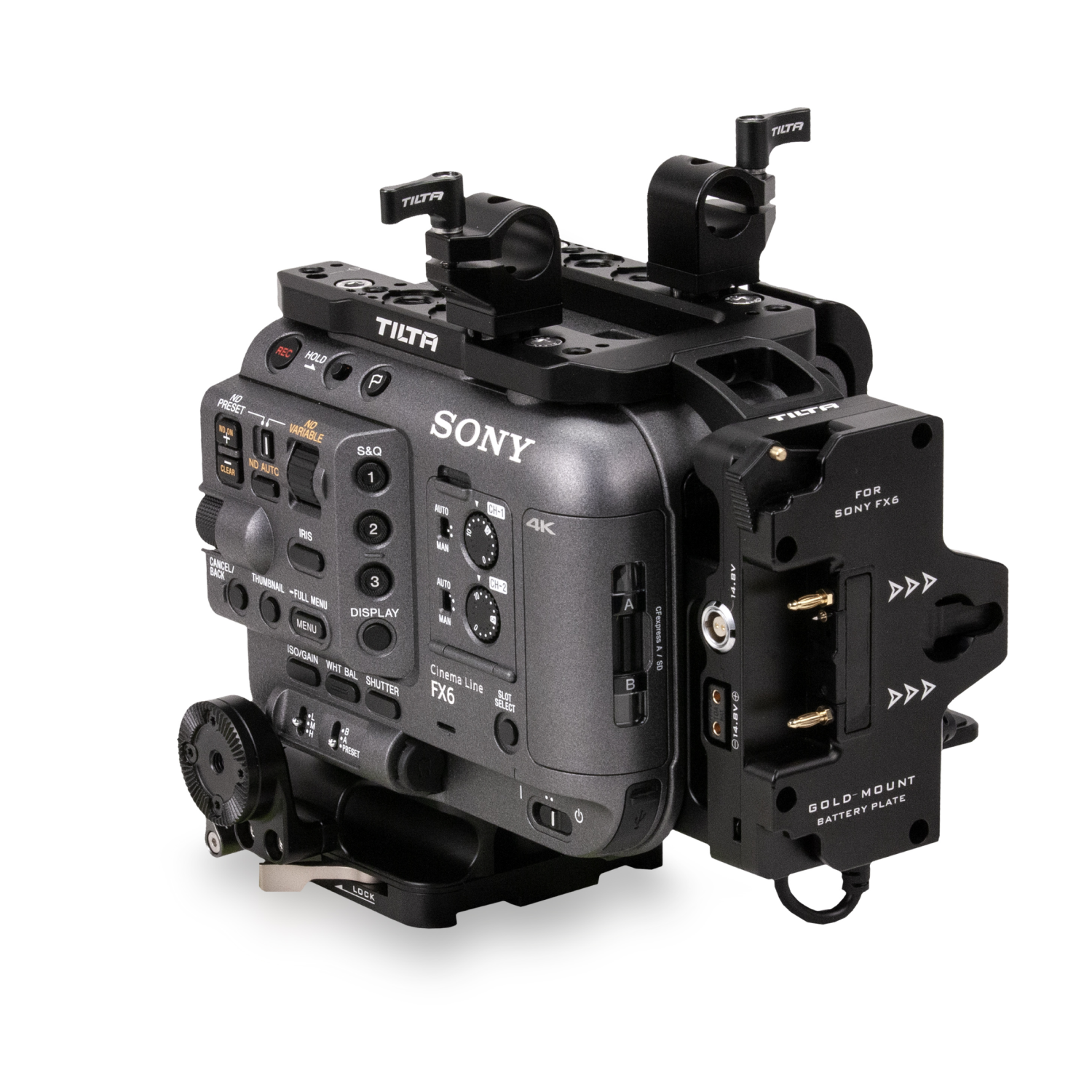 ES-T20-B-AB