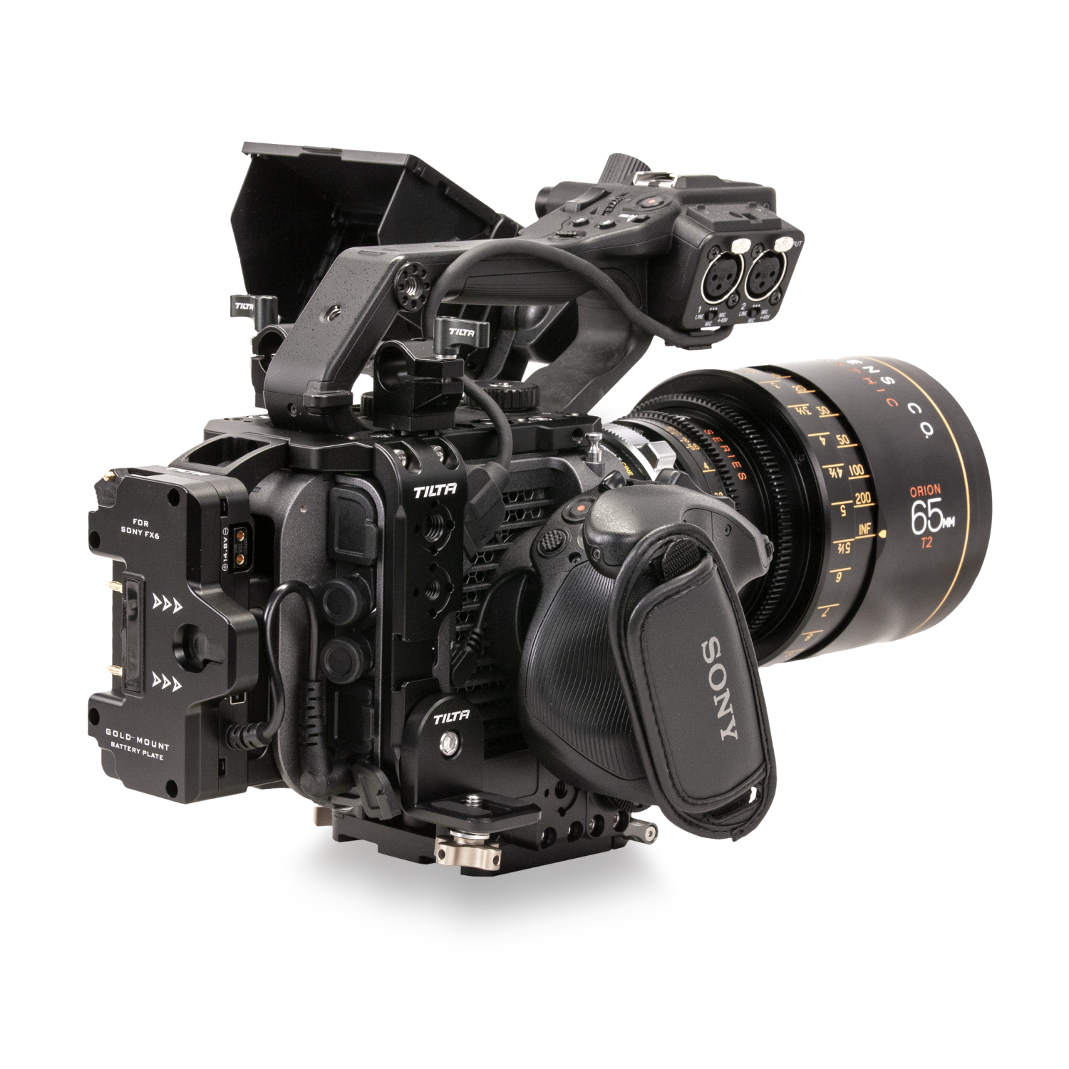 ES-T20-B-AB