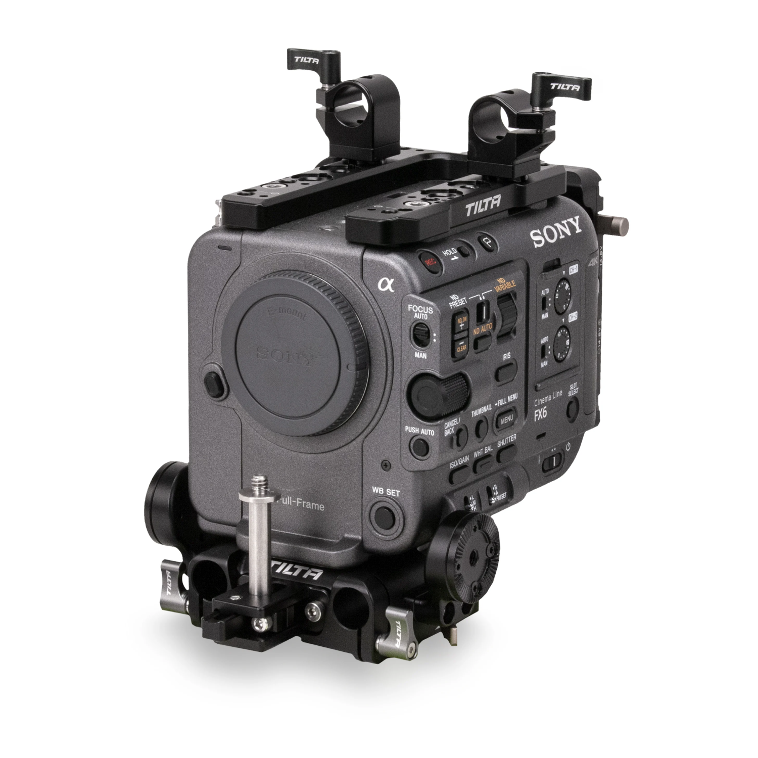 ES-T20-B-V