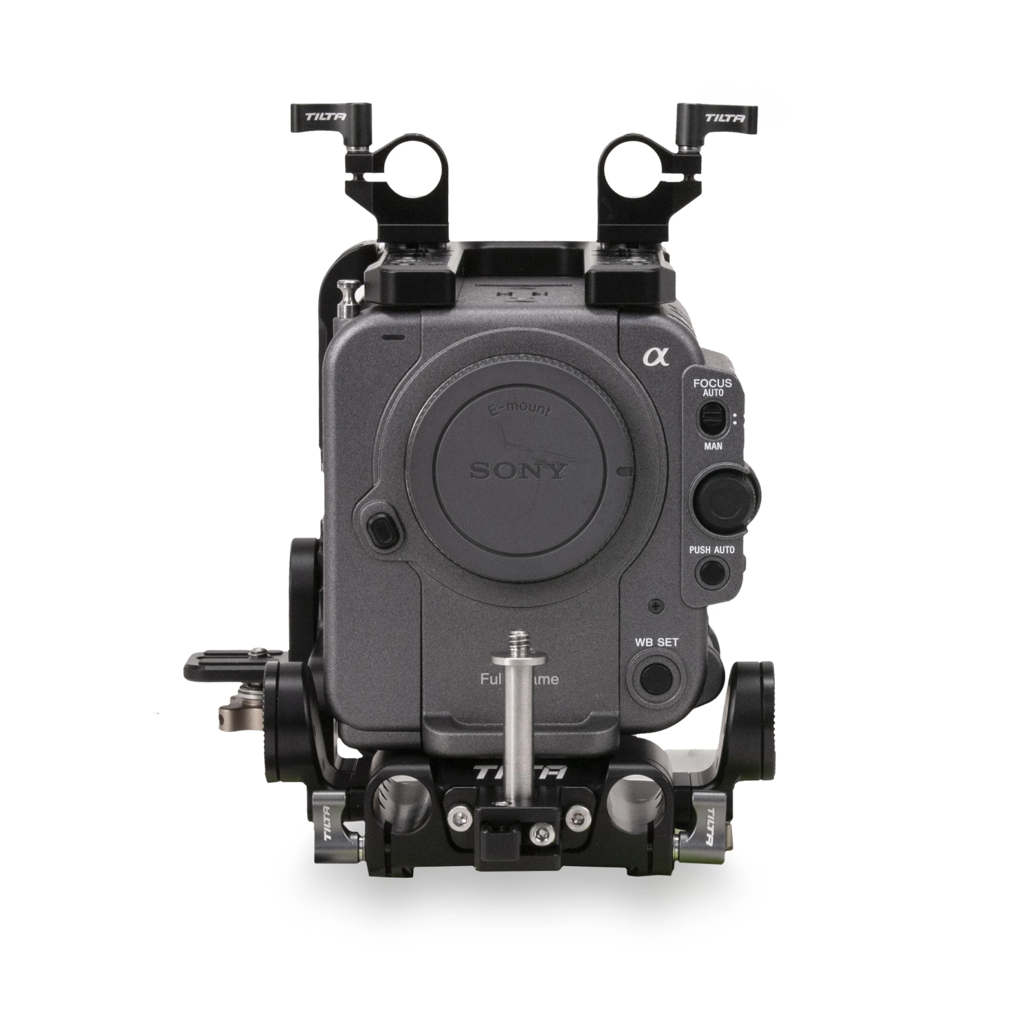 ES-T20-B-V