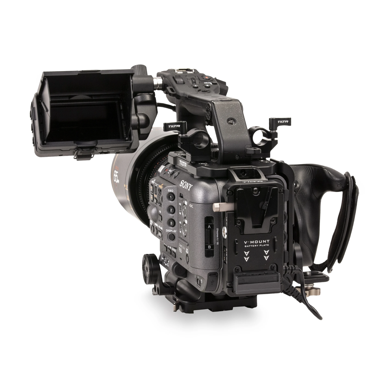 ES-T20-B-V