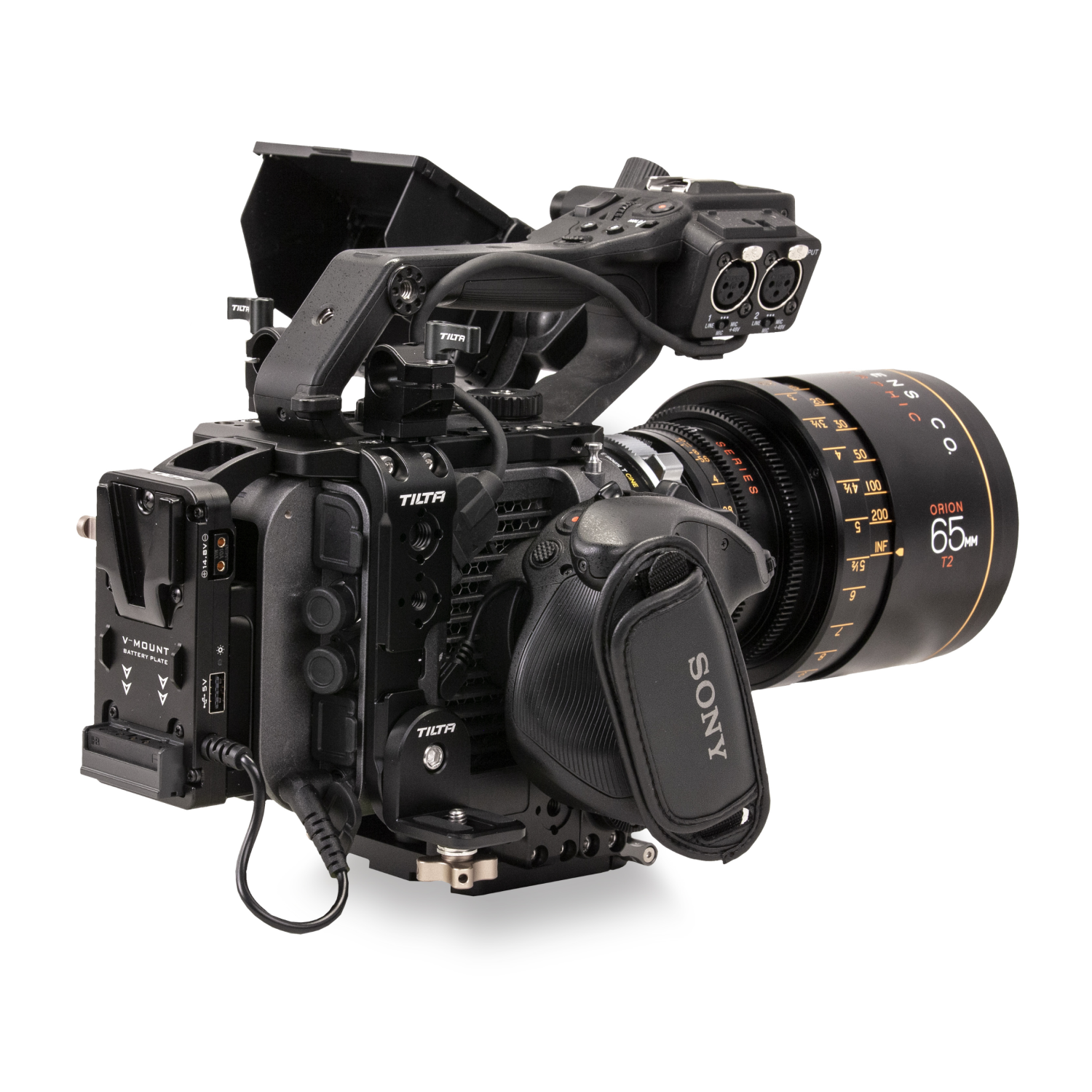 ES-T20-B-V