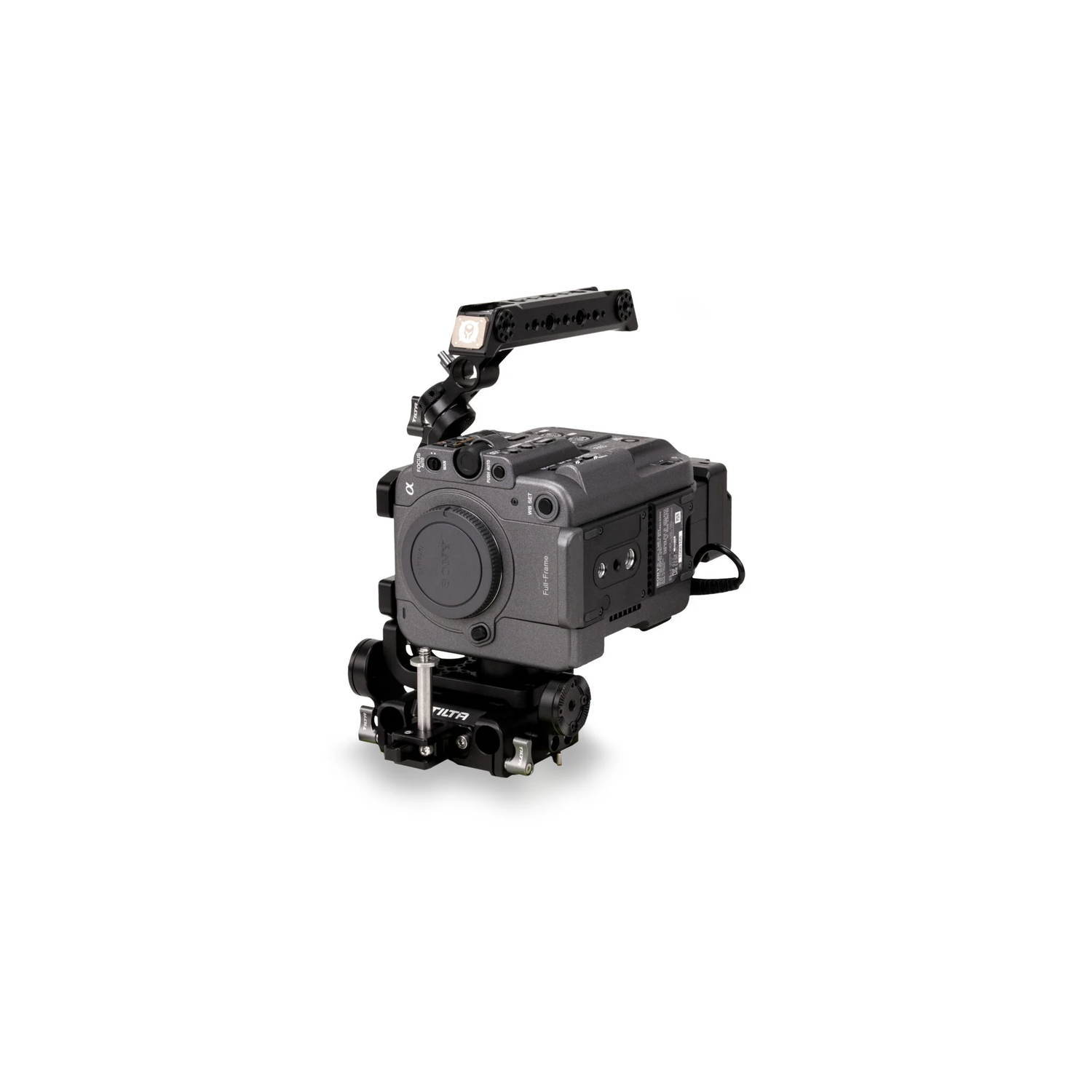 ES-T20-C