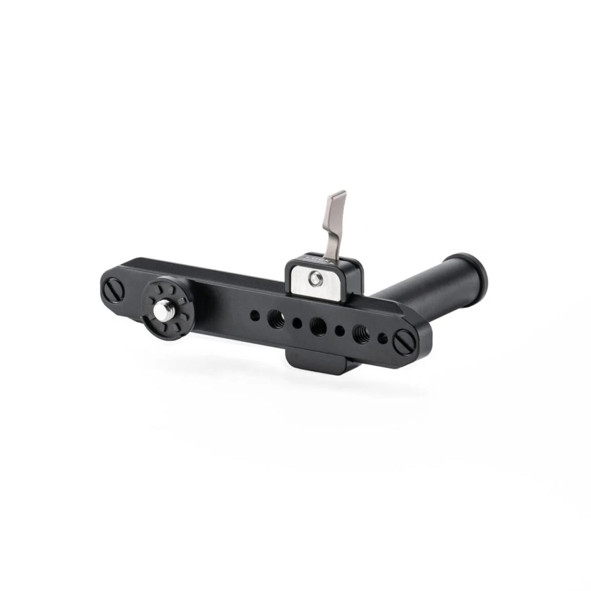 EVF Bracket for Sony FX6