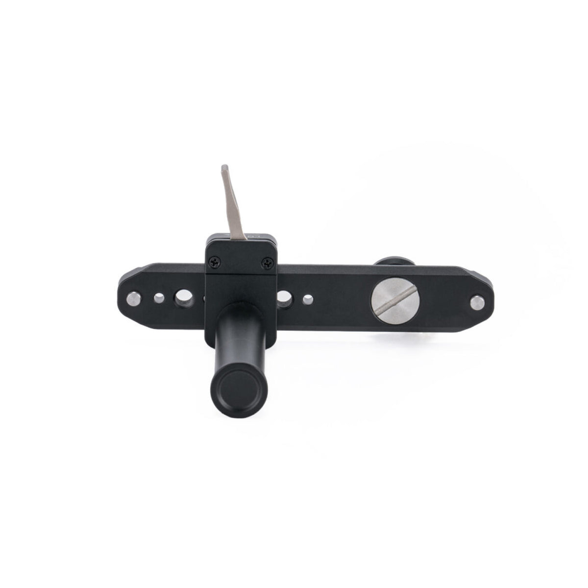 EVF Bracket for Sony FX6