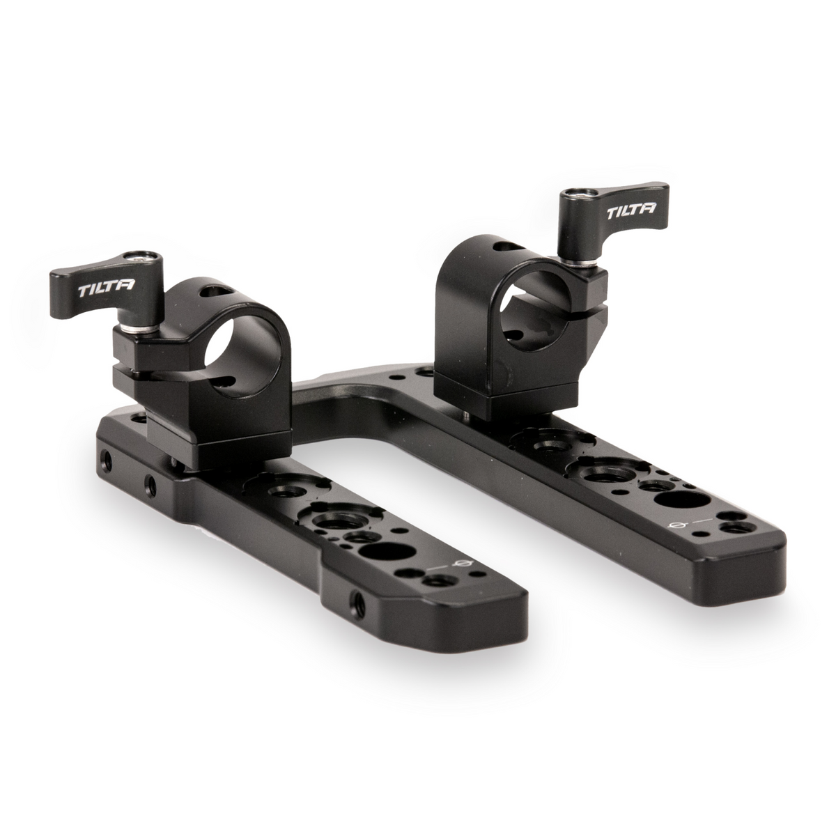 ES-T20-MTP