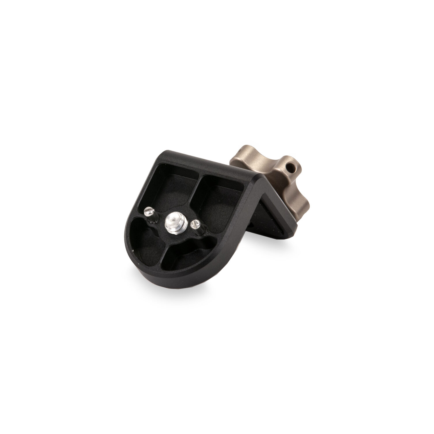 Wireless Video Mounting Bracket for Sony FX6