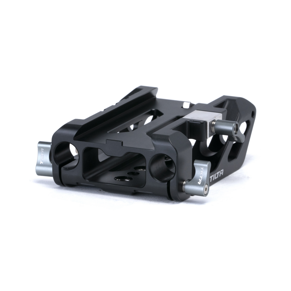 ESR-T08-BSP