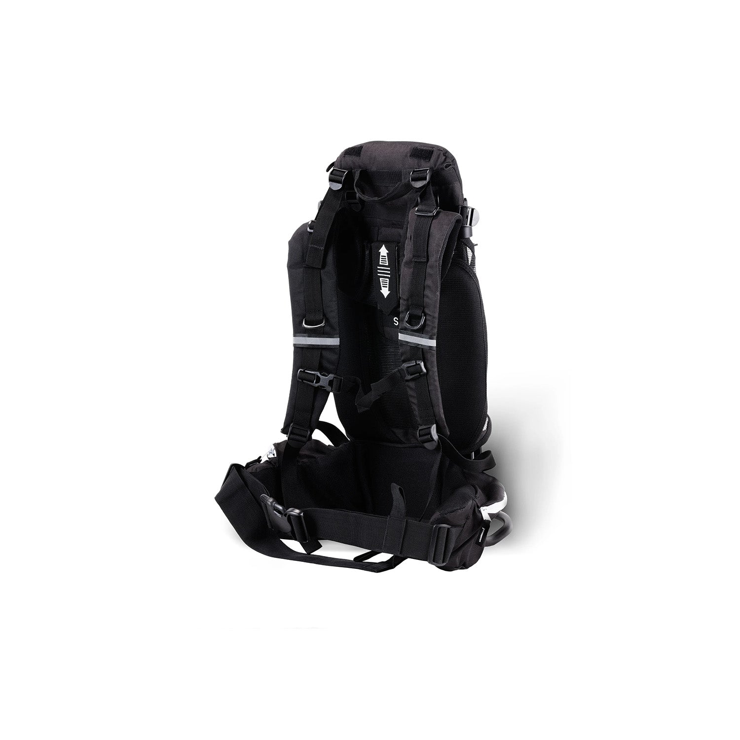 Camera Cage and Backpack System for Sony Venice Rialto