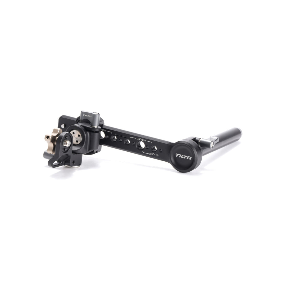 Support d'EVF rotatif pour Sony BURANO