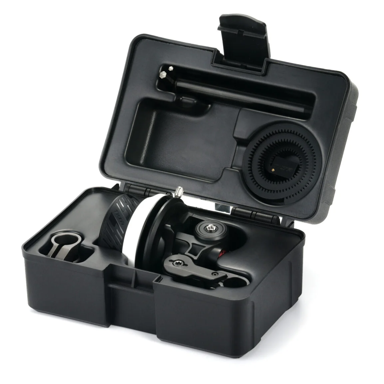 Tilta Pocket Follow Focus