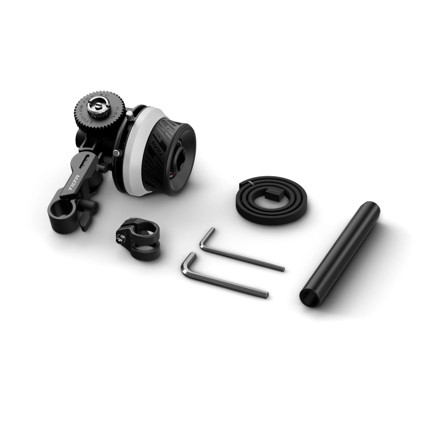 Tilta Pocket Follow Focus