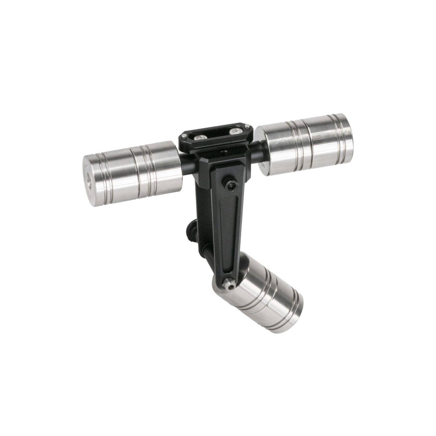 Tilta Float System Bottom Counterweight Bracket