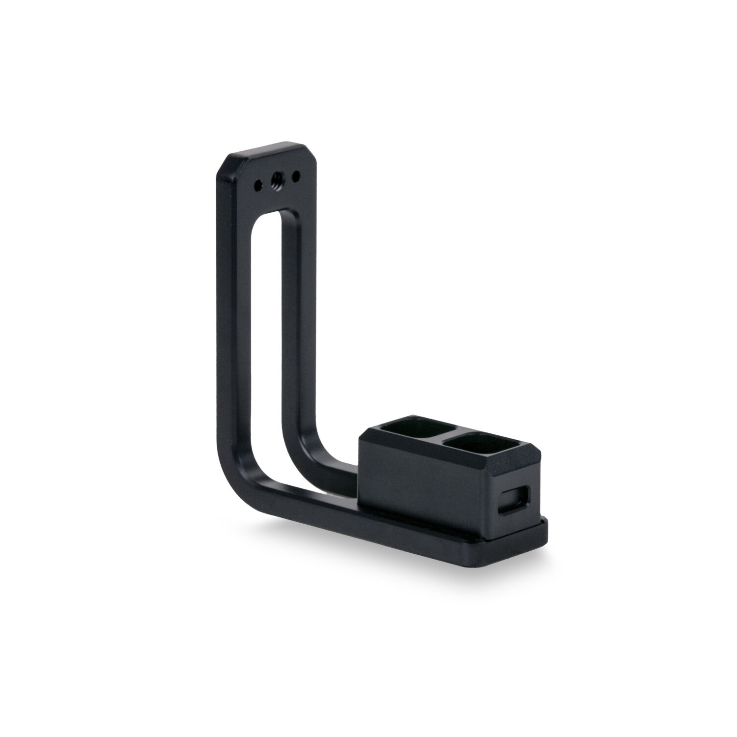 Tilta Float System Ronin 2 TB50 Battery Plate