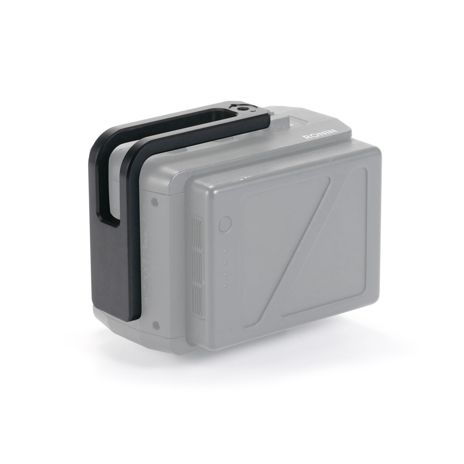 Tilta Float System Ronin 2 TB50 Battery Plate