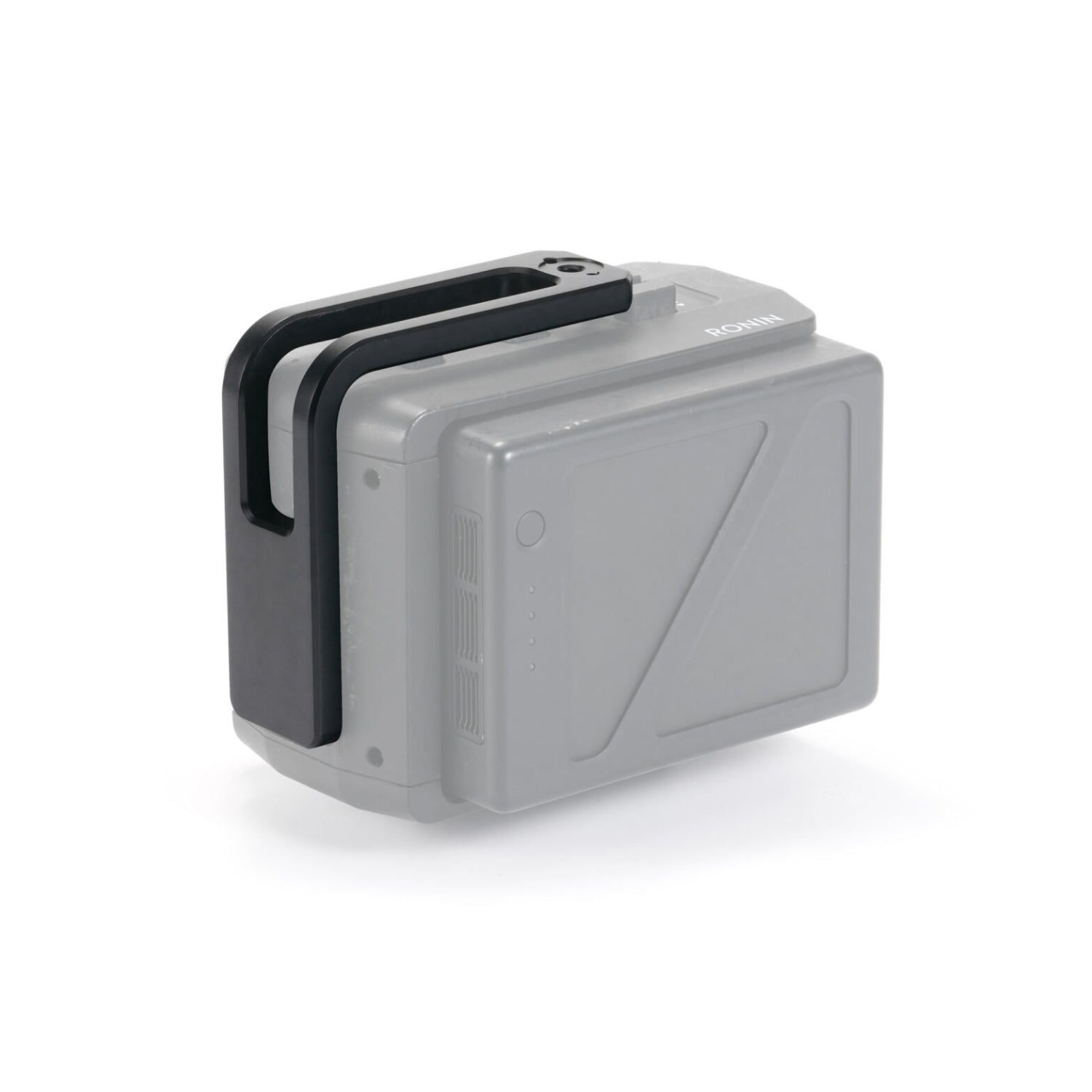 Tilta Float System Ronin 2 TB50 Battery Plate