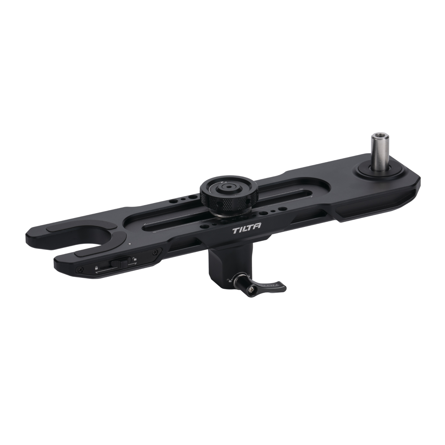 Tilta Float System Docking Station