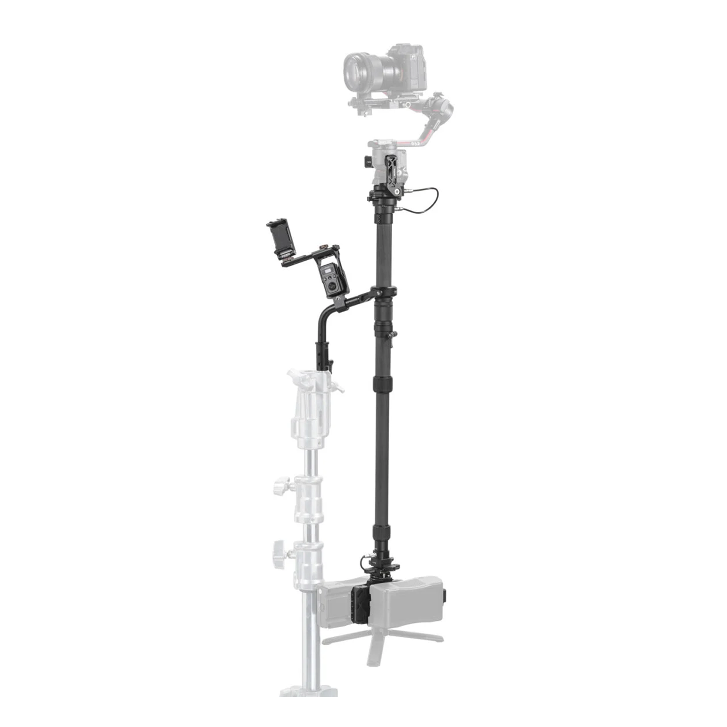 GSS-T01-XXX