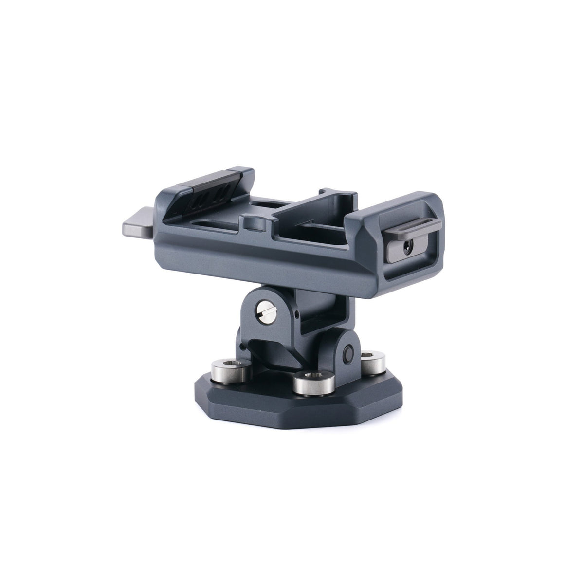 Attachment Accessories for Electronic Suction Cup (6″)