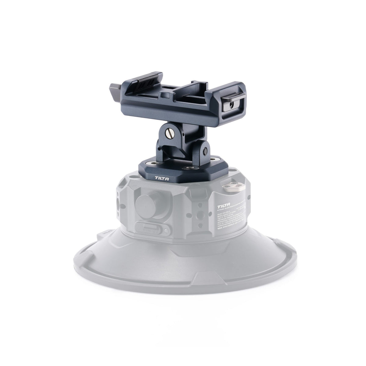 Attachment Accessories for Electronic Suction Cup (6″)