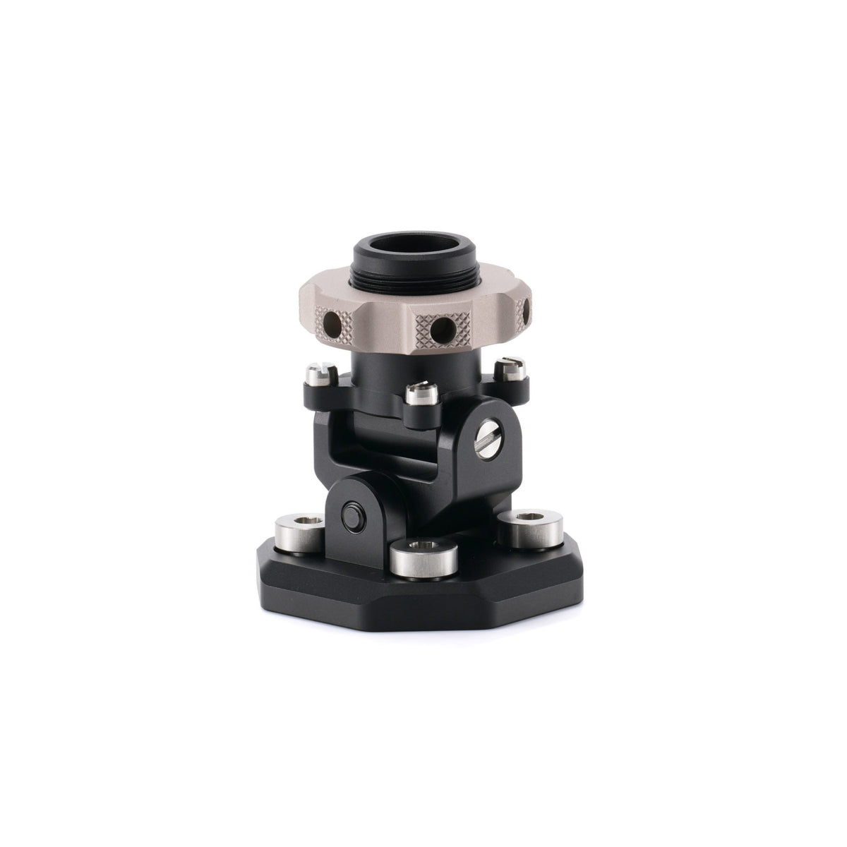 Attachment Accessories for Electronic Suction Cup (6″)