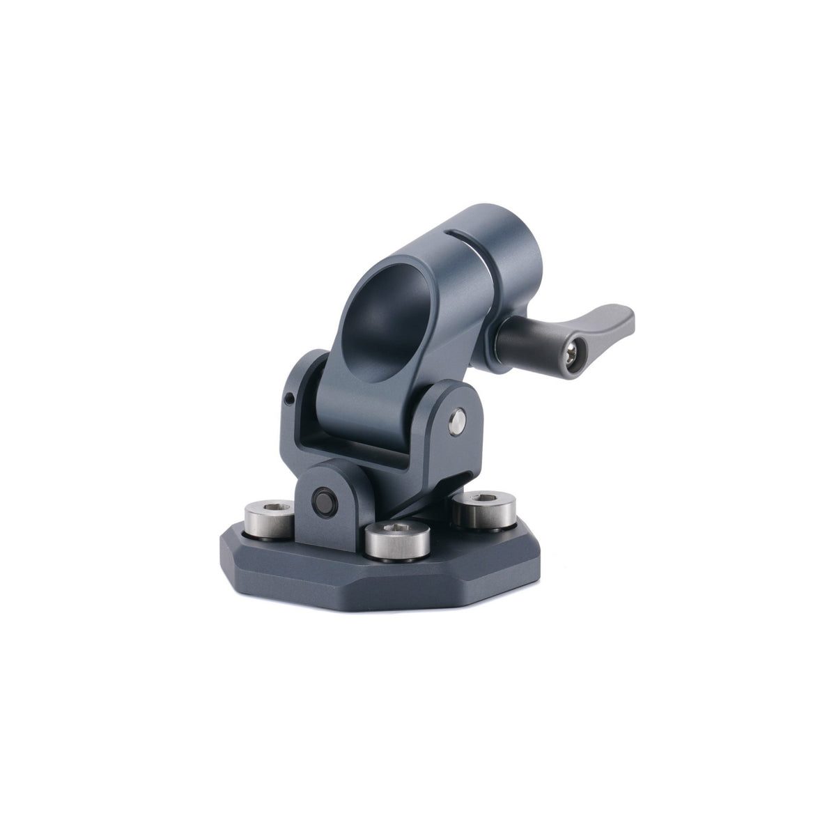 Attachment Accessories for Electronic Suction Cup (6″)