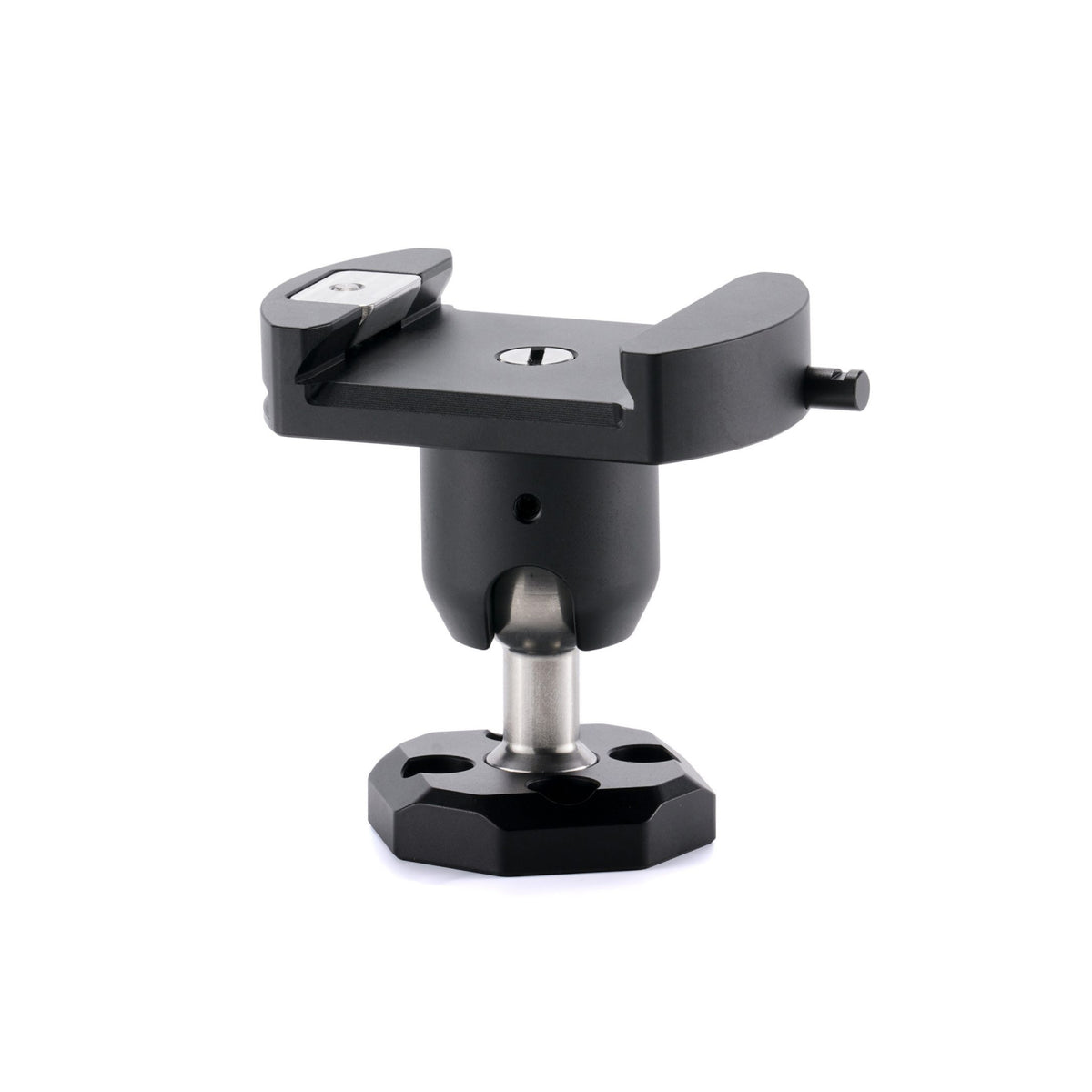 Attachment Accessories for Electronic Suction Cup (6″)
