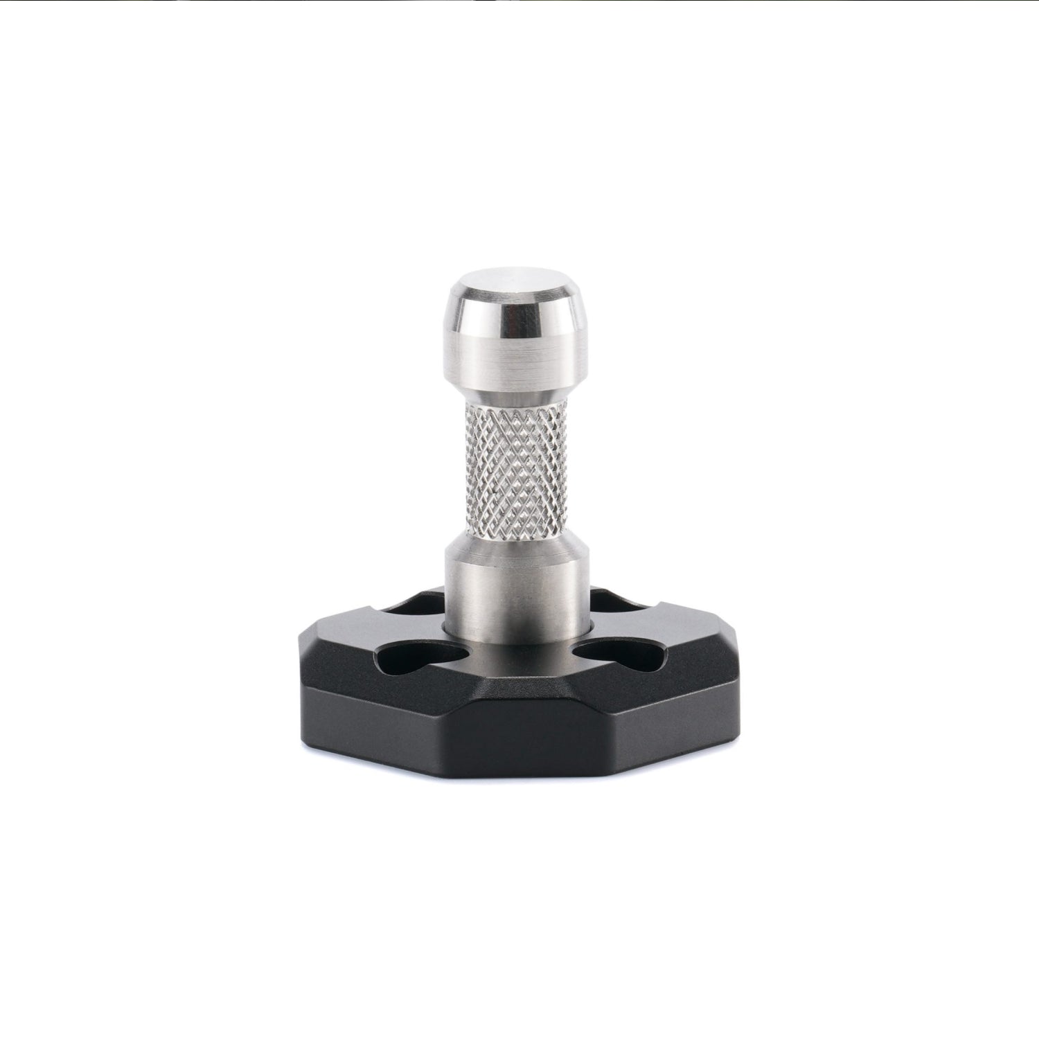 Attachment Accessories for Electronic Suction Cup (6″)