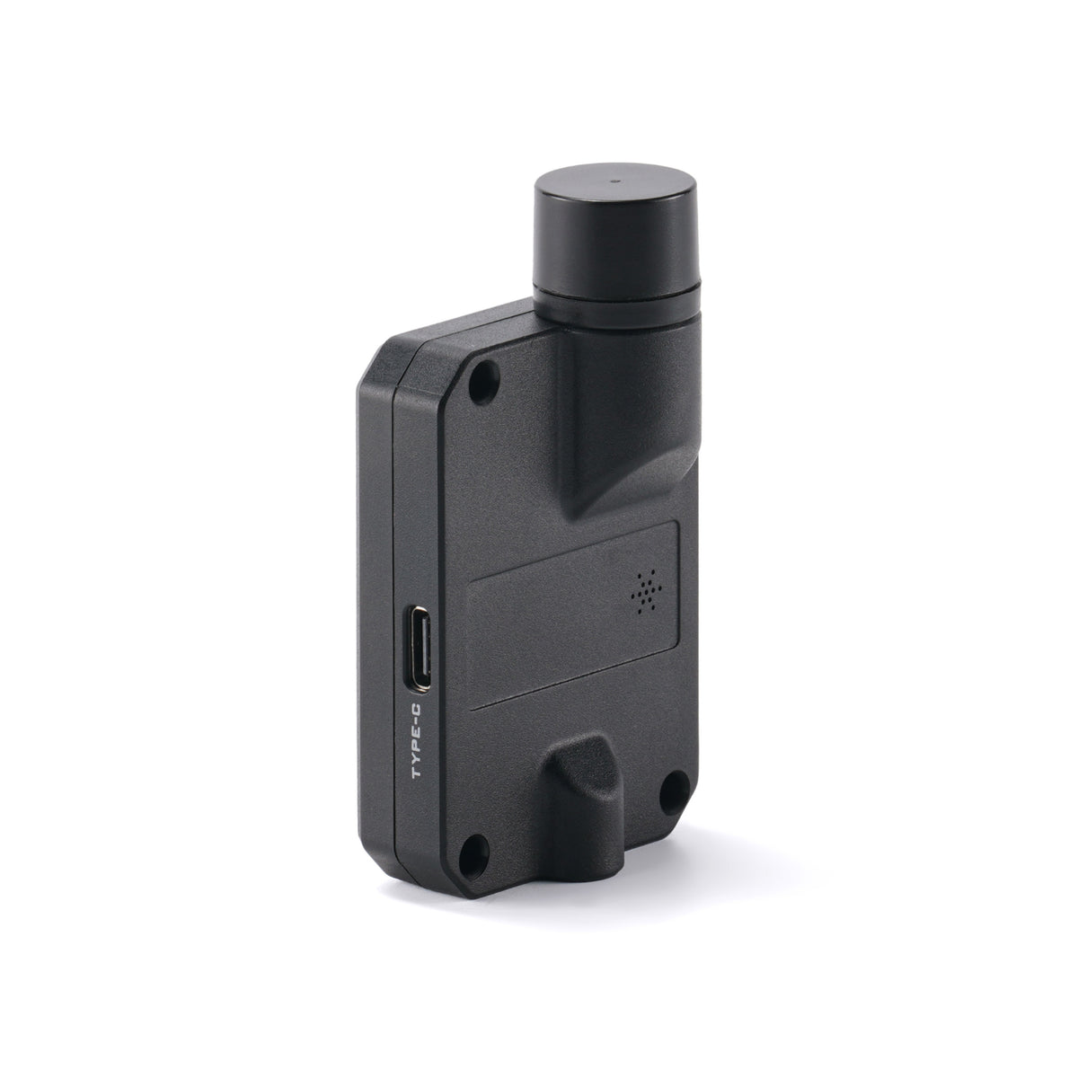 Wireless Monitoring Module for Hydra Electronic Suction Cup（Open Box）
