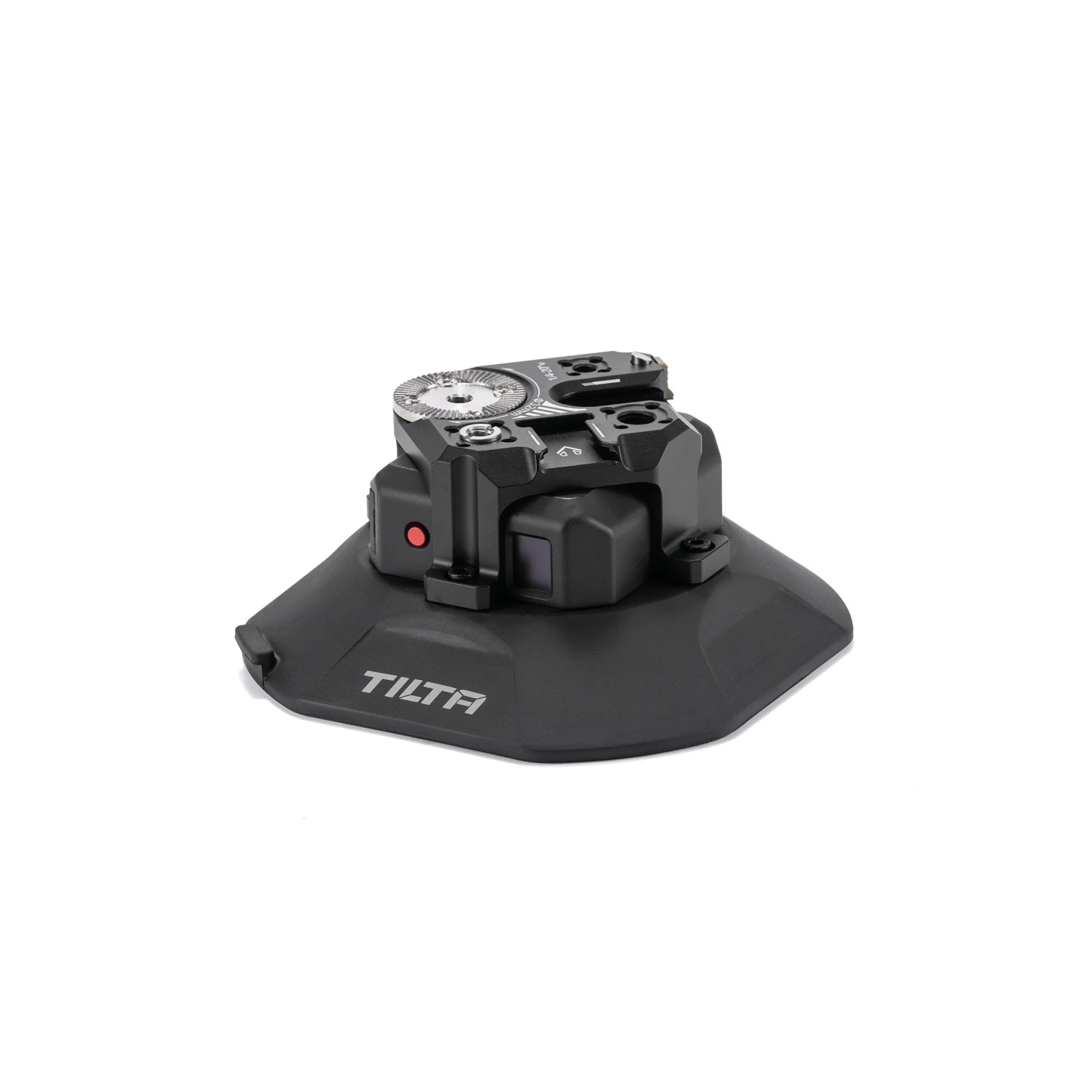 Hydra Electronic Suction Cup (4.5")