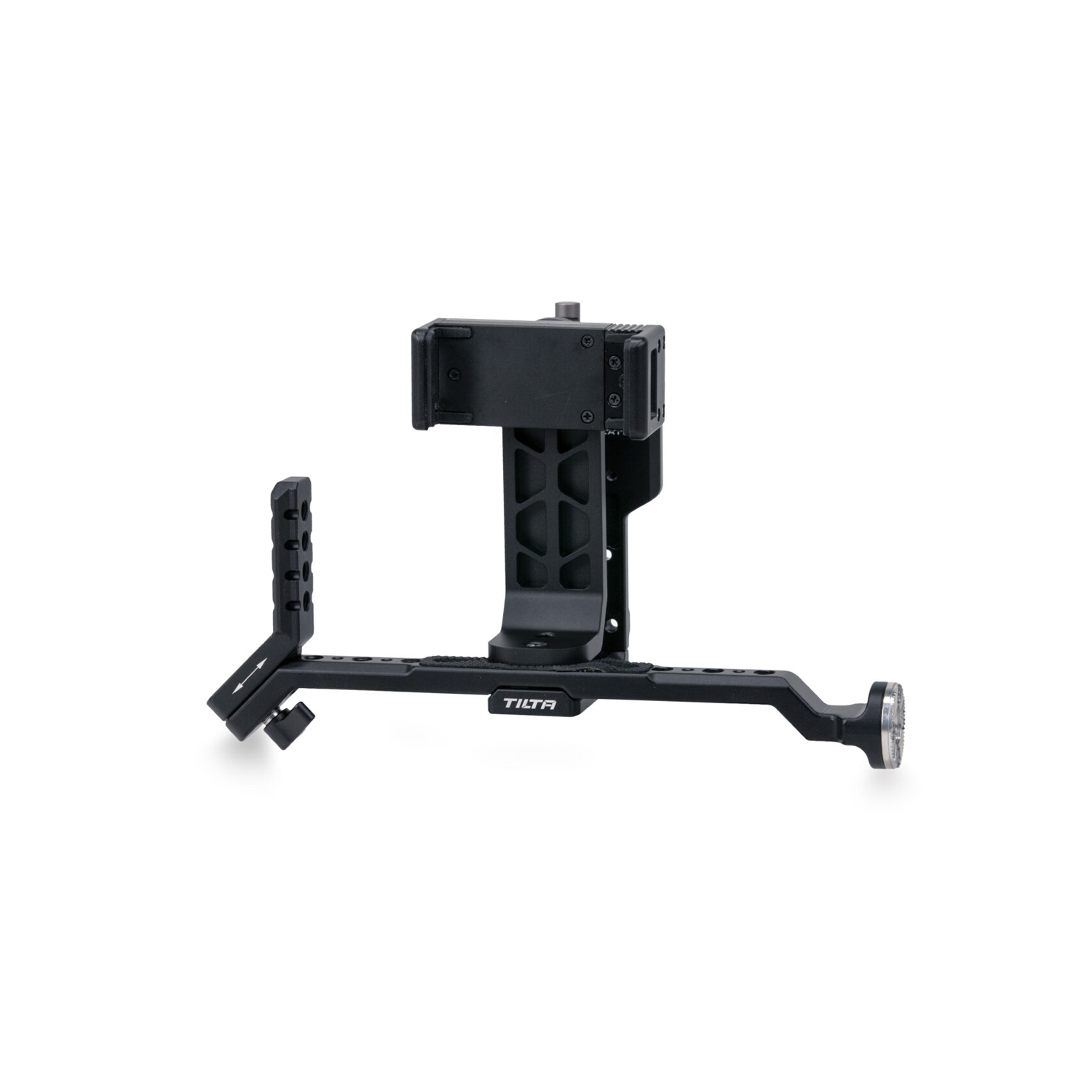 Hydra Alien Monitor Bracket