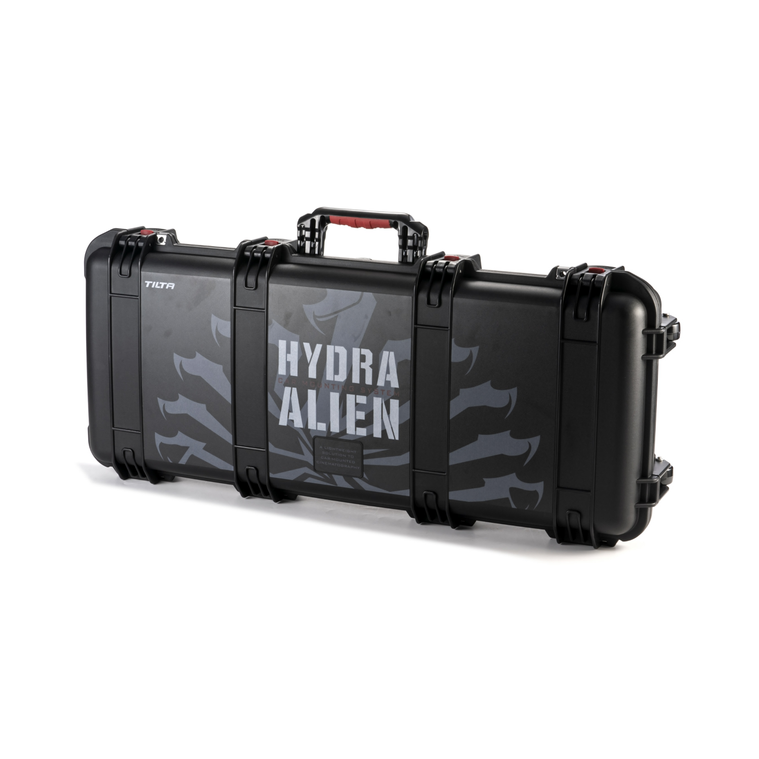 HDA-T02-WSC