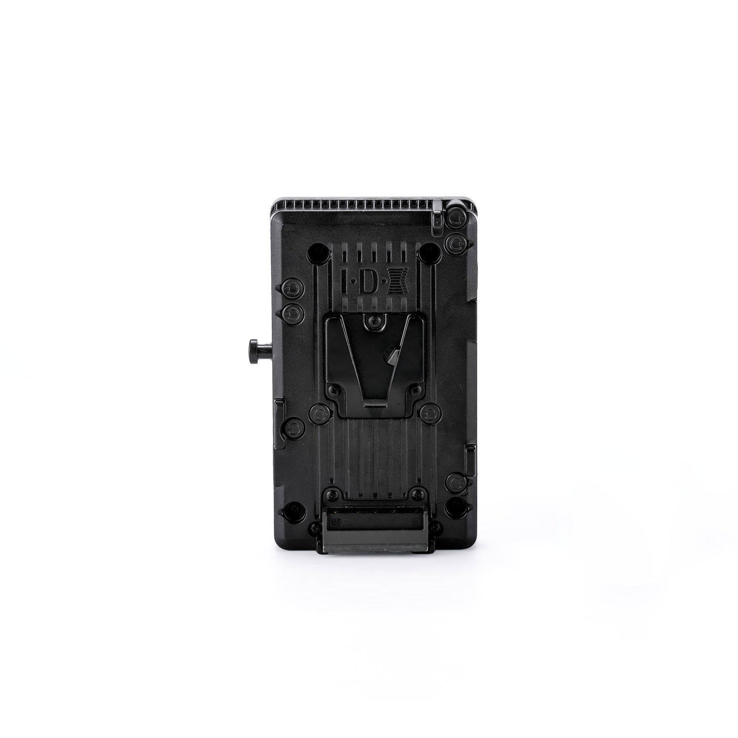 Battery Plate for Hydra Arm Mini