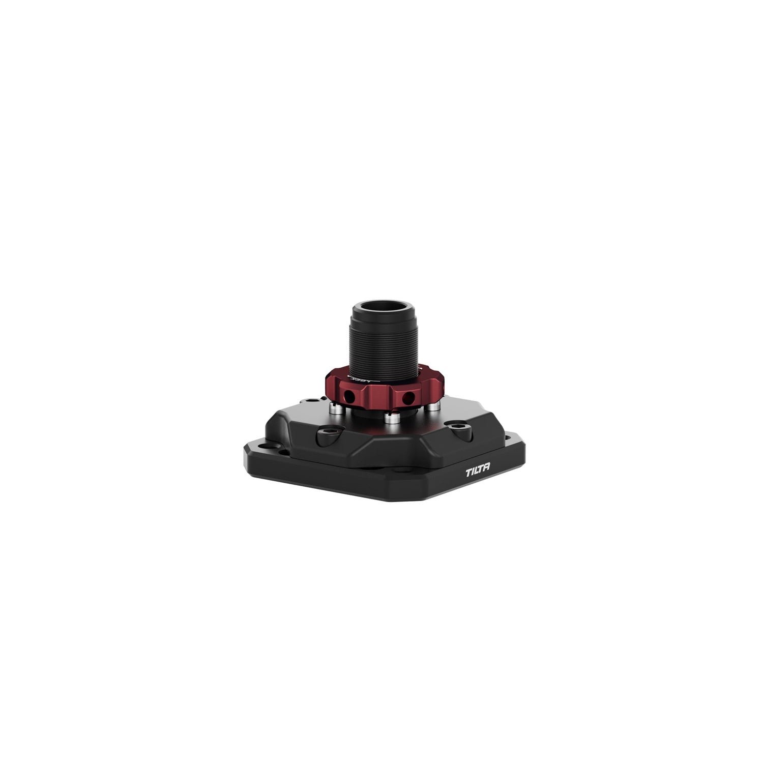 M25 Mount Adapter for Hydra Arm Mini