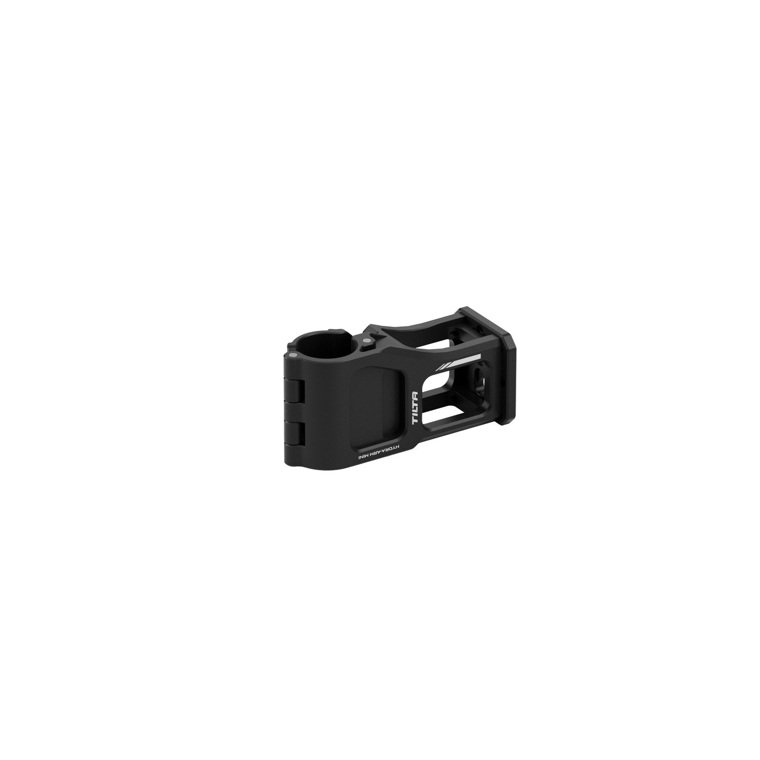50mm Speed Rail Adapter for Hydra Arm Mini Shock Absorbing Arm
