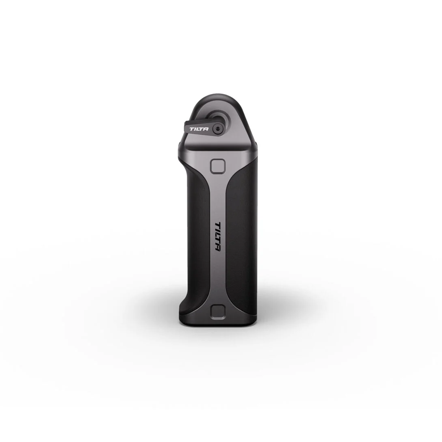 Hand Grip for Hydra Alien Mini – Titanium Grey