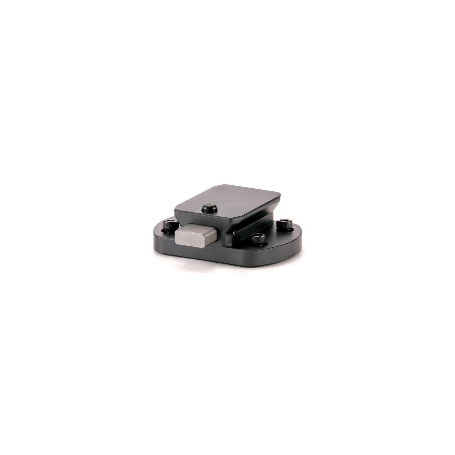DJl Ronin 2 Mount Adapter for Hydra Alien Pro