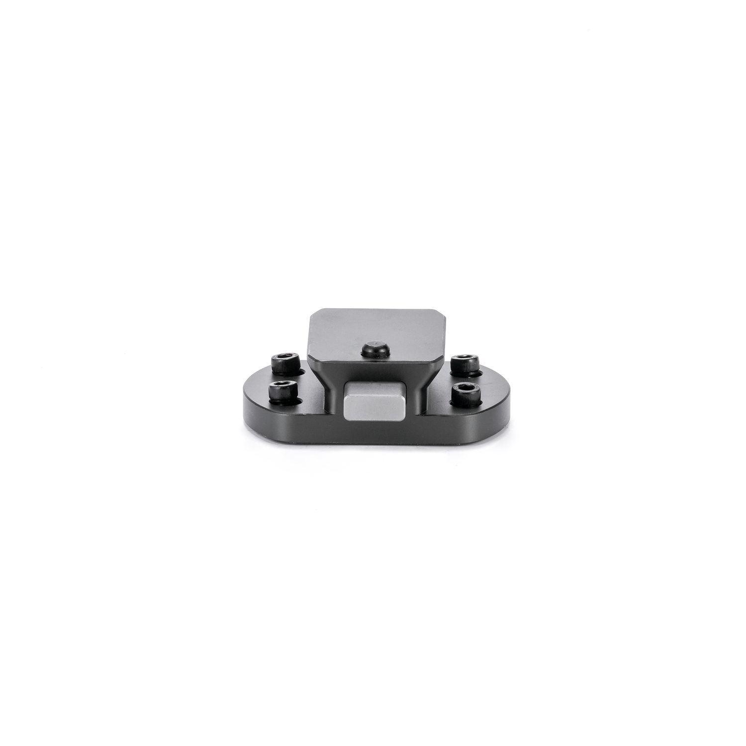 DJl Ronin 2 Mount Adapter for Hydra Alien Pro